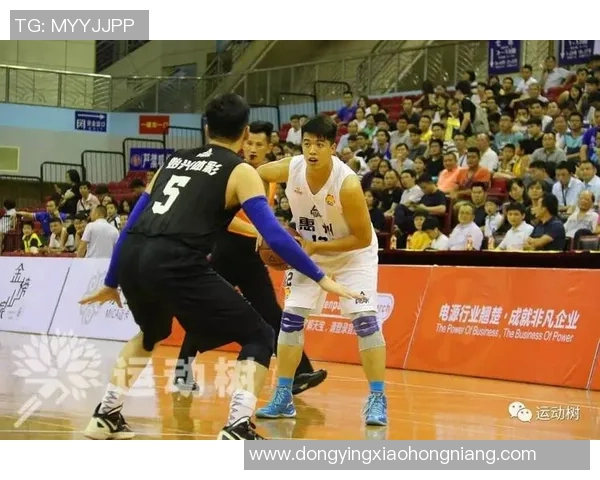 武汉篮球队配合问题引发热议球迷对战术执行和团队默契的看法分析