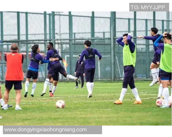 深圳排球队耐力提升之路：技术与心理的双重挑战分析