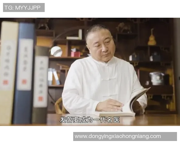 深度对话陈强网球人生的起伏与追求探索他的梦想与坚持之路