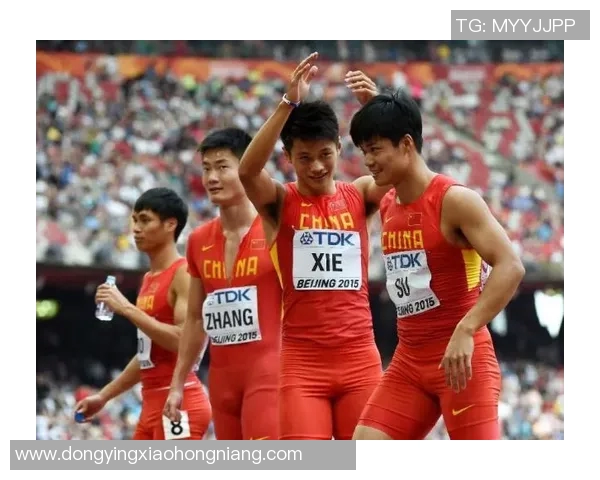 赛后分析：北京足球队与重庆足球队的战术对决与启示