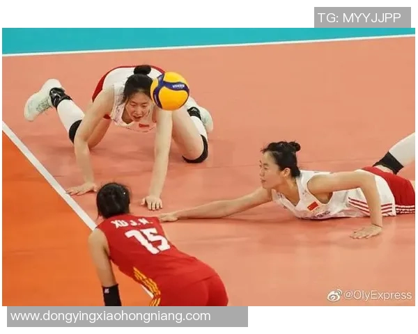 西安排球队灵活性探讨：如何提升排球战术应变能力与团队协作