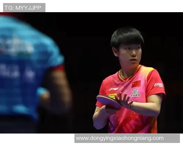 赛后复盘：北京乒乓球队与西安乒乓球队的精彩对决与经验总结