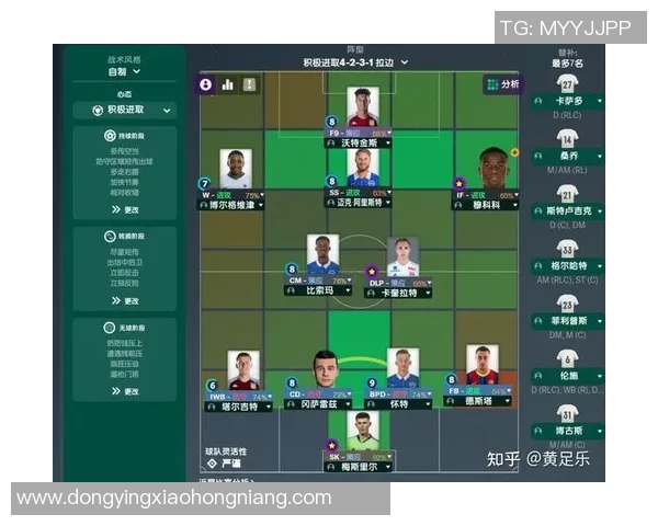 赛后分析：成都足球队与武汉足球队在战术灵活性上的较量与启示