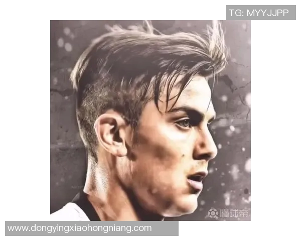 足球明星抽象头像艺术创作探索与设计理念分享