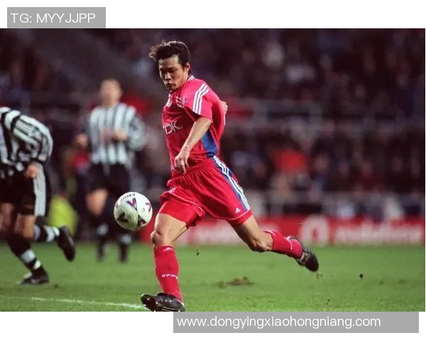 足球明星独家录音视频揭秘他们的训练生活与场外趣事