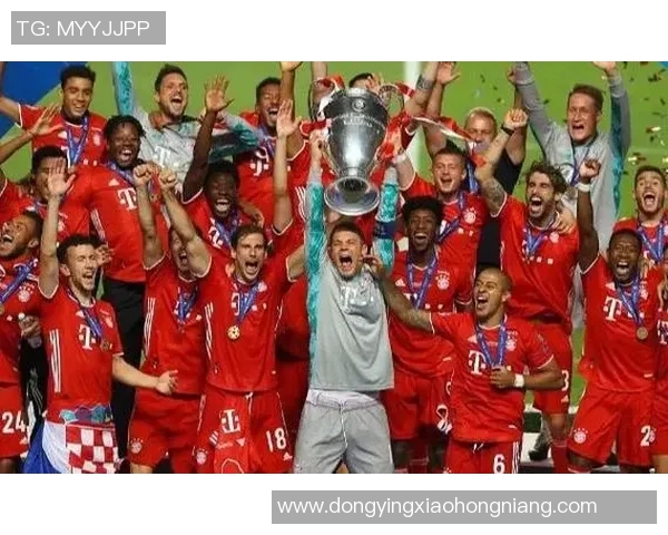 足球明星是否曾经改过名字揭秘背后的故事与原因分析