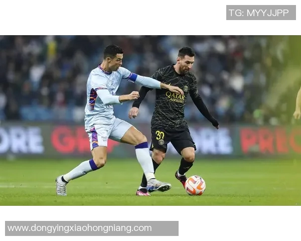 足球明星红牌瞬间大揭秘精彩集锦回顾球场上的激情与争议