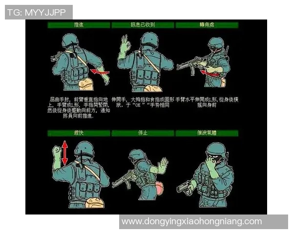 足球明星致敬手势图解读与背后故事分析