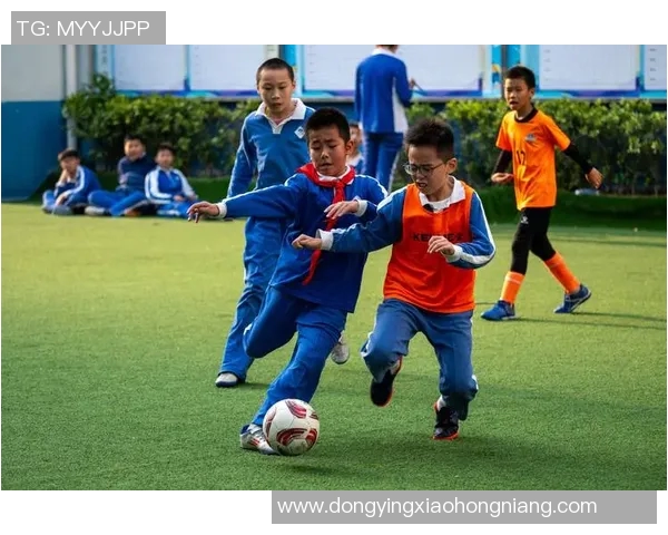 足球明星身体素质对比谁才是运动员中的健美先锋