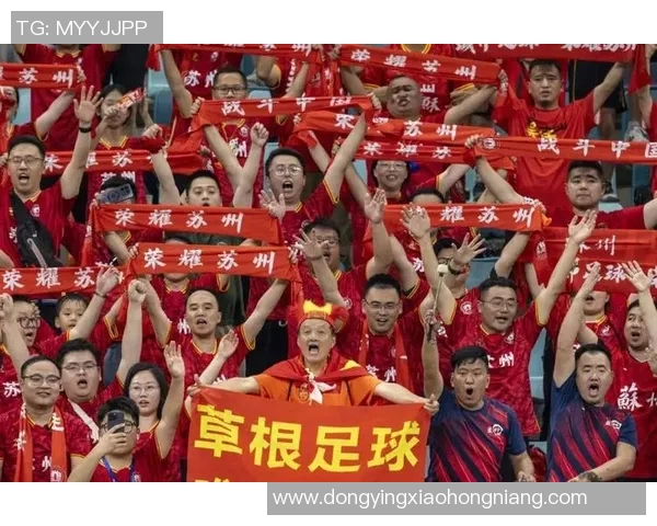 2024足球明星中国行盛大开启球迷狂欢共庆足球魅力与激情