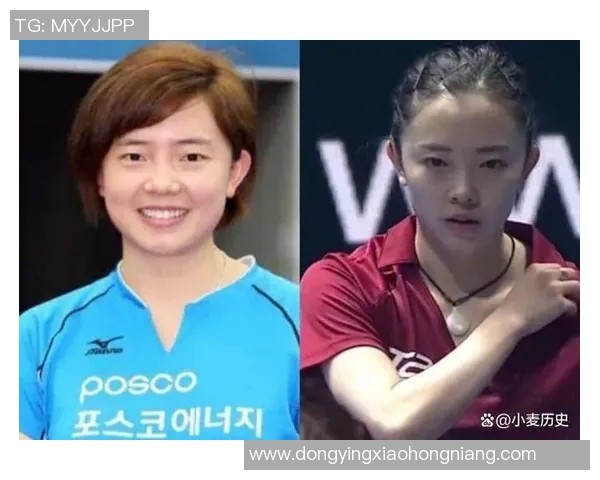 上海乒乓球队成长之路：从默默无闻到辉煌成就的纪实故事