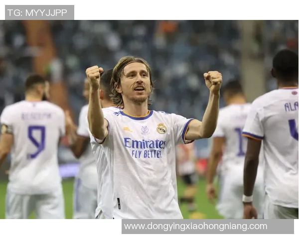 全球足球明星动态聚焦各国球员最新消息与转会动态分析