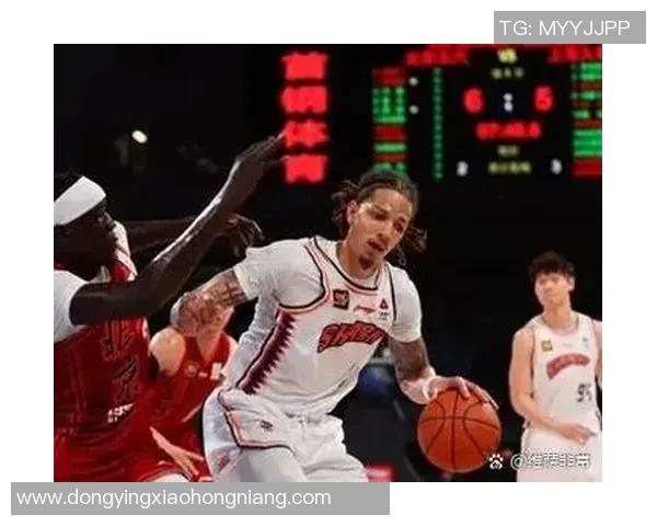 北京排球队个人能力分析与战术配合的深度探讨