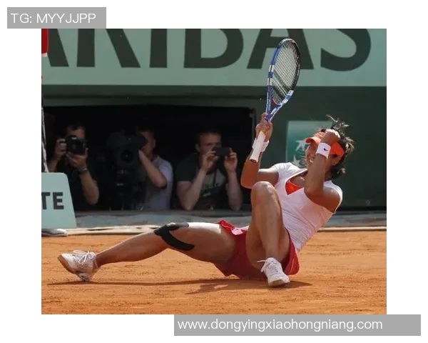 周娜的网球人生深度对话：从青涩少女到世界冠军的心路历程