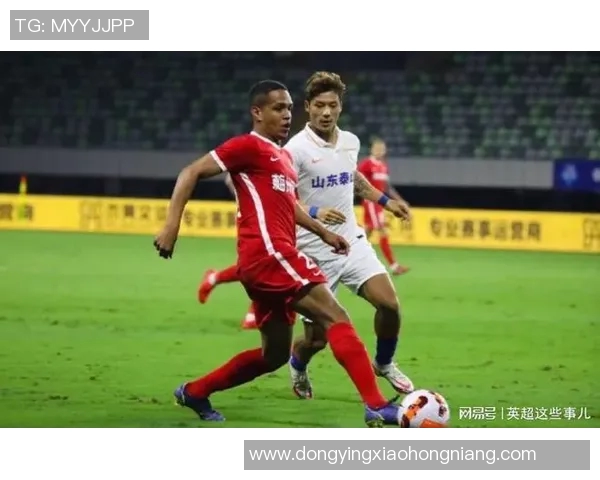 广州乒乓球队在世锦赛积分榜上以68分稳居第一名引发关注