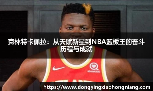 米兰体育官网