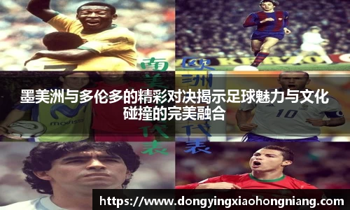 米兰体育官网