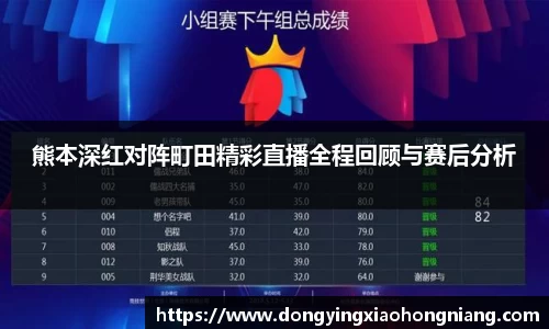 米兰体育