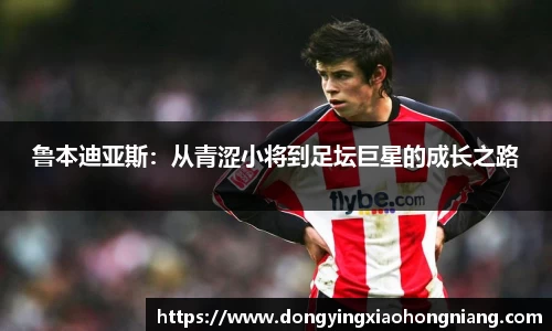 米兰体育官网