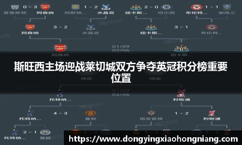 米兰体育官网
