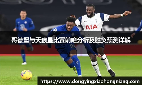 哥德堡与天狼星比赛前瞻分析及胜负预测详解