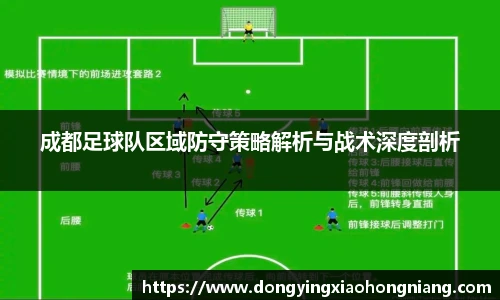成都足球队区域防守策略解析与战术深度剖析